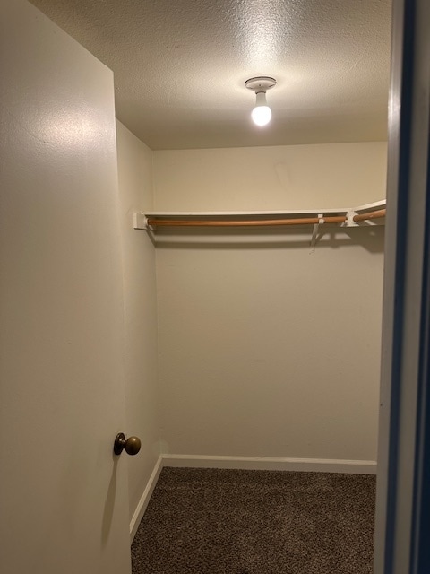 Building Photo - 325 Standiford Ave