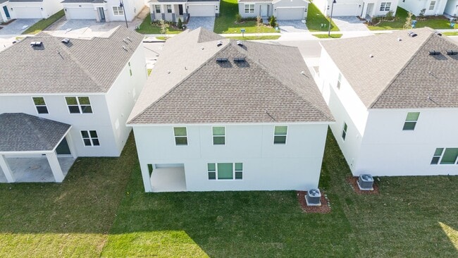 Building Photo - 5 Bedroom Brand New House with Innovative Technology near Winter Park