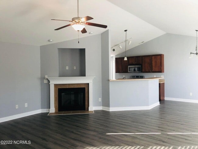 Building Photo - 3009 Noah Ct