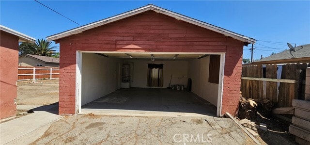 Building Photo - 3955 N Blair St