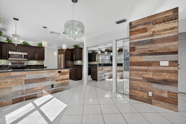 Building Photo - 7004 Galleon Cove Cir