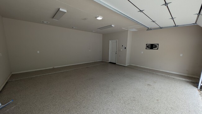 Building Photo - 2009 Moses Creek Ct