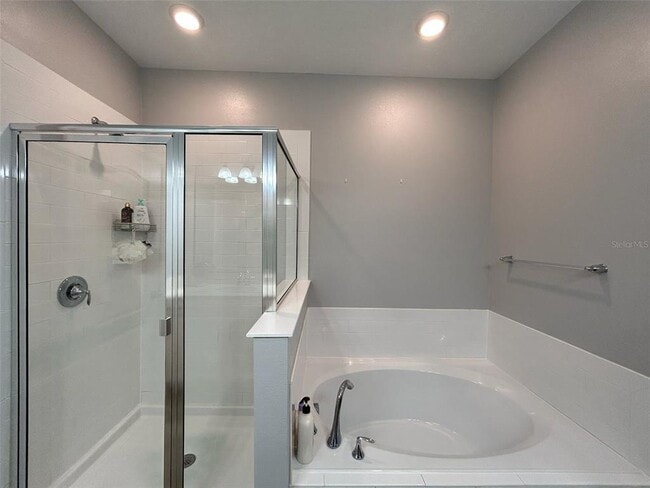 Building Photo - 276 Cedar Bark Ln