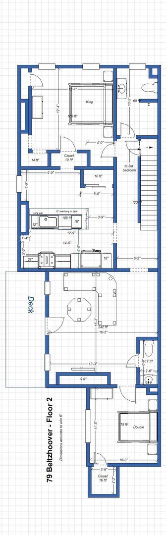 Building Photo - 79 Beltzhoover Ave