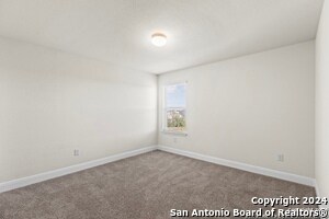 Building Photo - 4054 Copper Gate