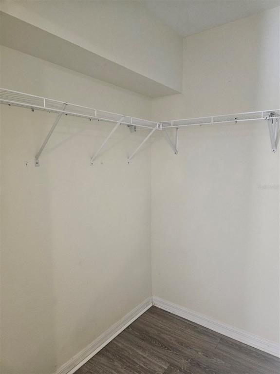 Building Photo - 7450 Blutter Rd