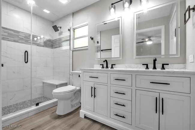 Building Photo - 27630 Wisconsin St