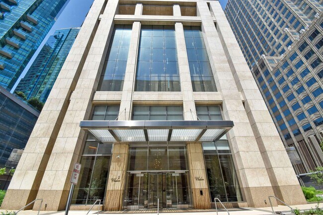 Building Photo - 99 Hudson St