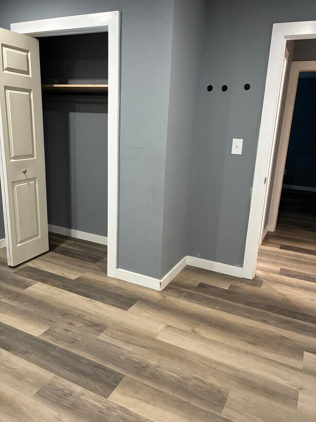 Building Photo - 1641 Woodburn St