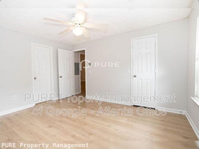 Building Photo - 2414 Leeward Ct