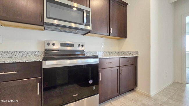 Building Photo - 5074 S 251st Dr