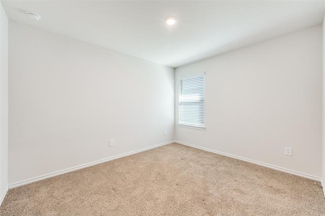 Building Photo - 13153 N Haven Wy