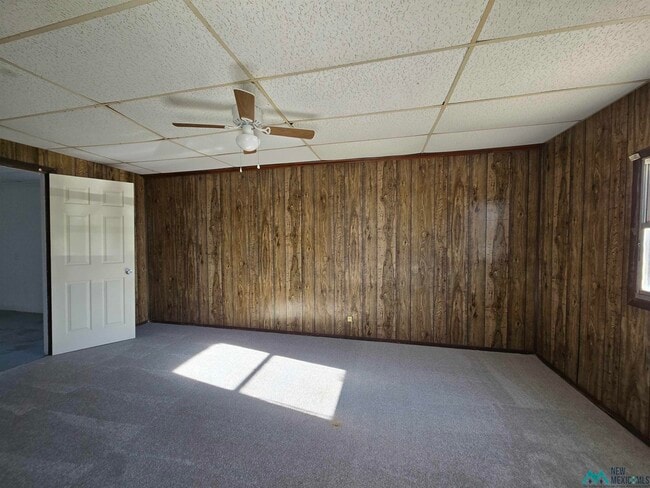 Building Photo - 3012 Las Palomas Rd