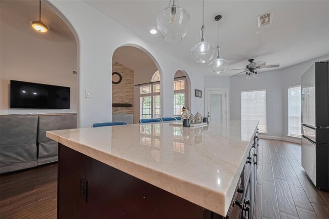 Building Photo - 20533 Verde Canyon Dr