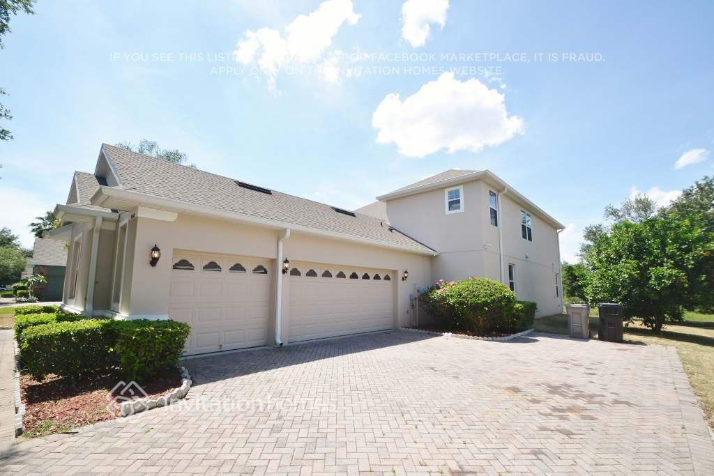 Building Photo - 2648 Wyndam Bay Pl