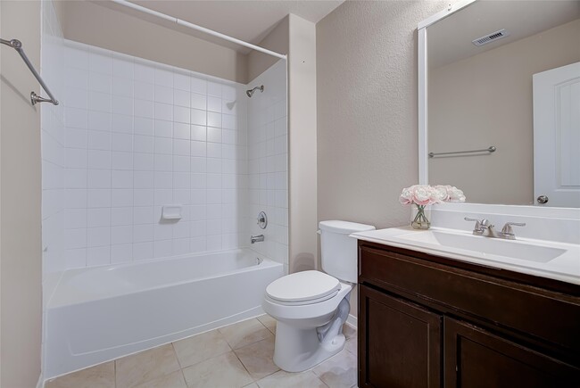 Building Photo - 2926 Indwarra Ct