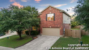 Building Photo - 688 La Bahia Loop