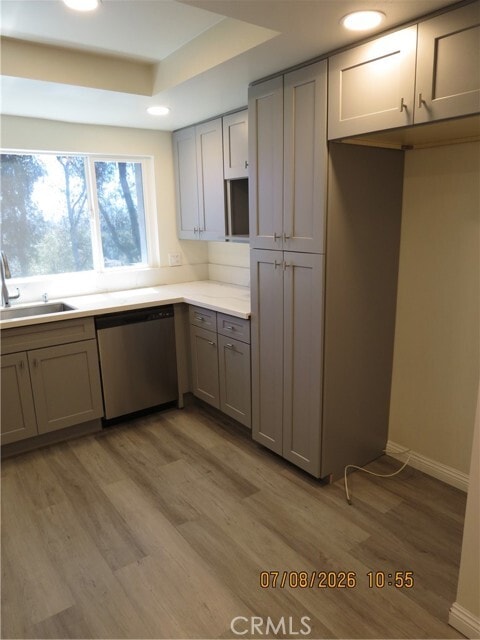 Building Photo - 203 Ridge Terrace Ln