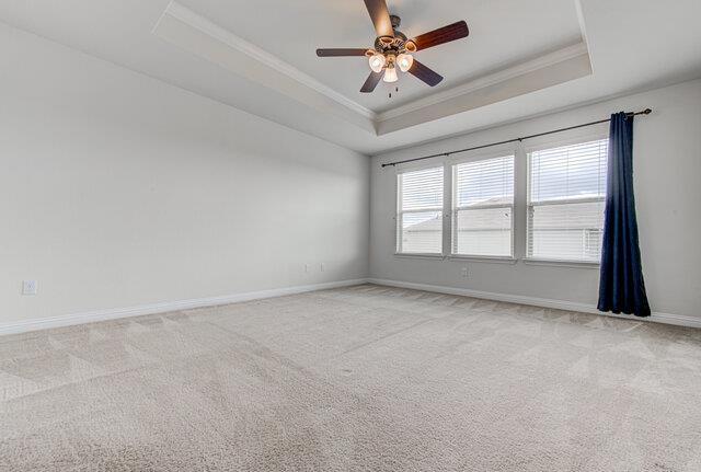 Building Photo - 3900 Belmont Stables Ln