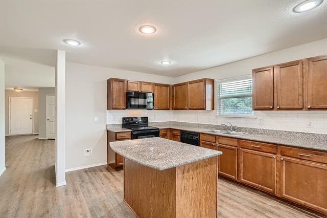 Building Photo - 2672 Clarks Mill Ln