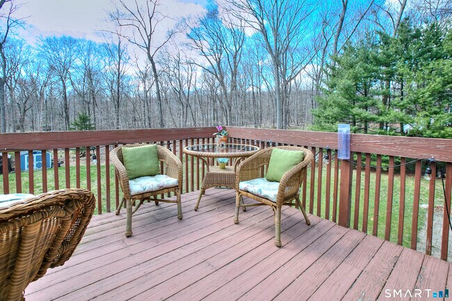 Building Photo - 7 Richmond Hill Rd