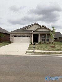 Building Photo - 14672 Norfleet Dr