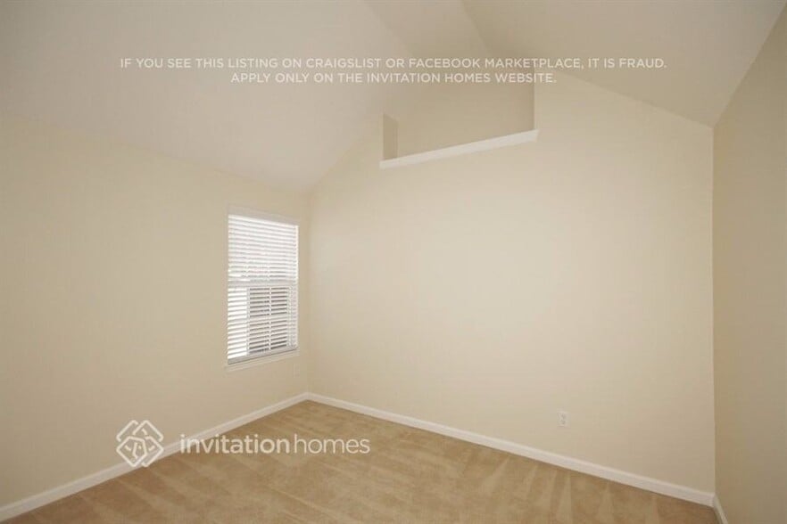 Building Photo - 1238 Pebble Rock Rd