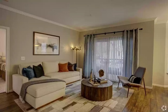 5555 New Territory Blvd - 5555 New Territory Blvd Sugar Land TX 77479