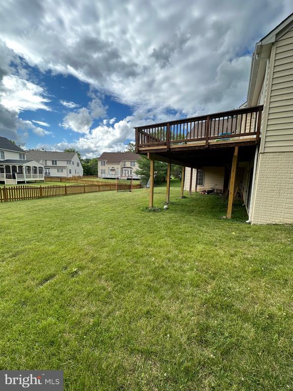 Building Photo - 25869 Flintonbridge Dr