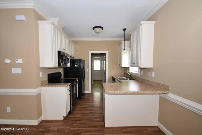 Building Photo - 2209 Remington Ct