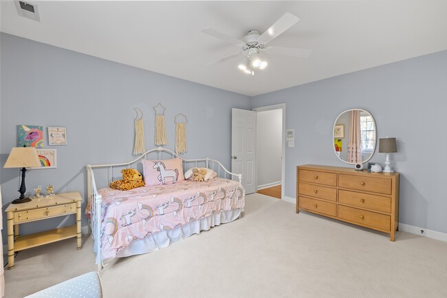 Building Photo - 105 Silverado Trail