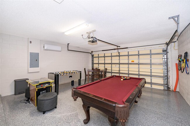 Building Photo - 510 Canary Island Cir