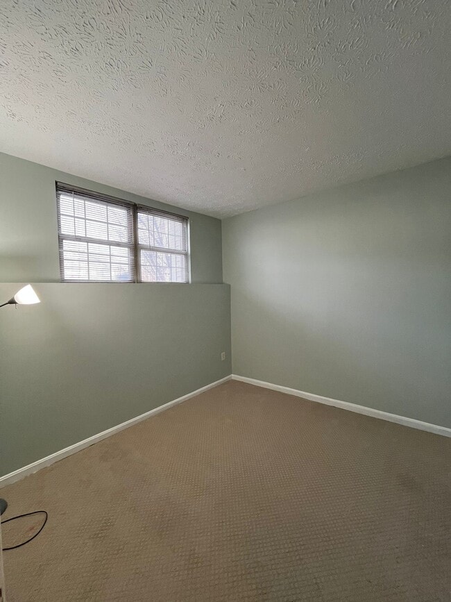 Building Photo - 4026 Kimberley Glen Ct