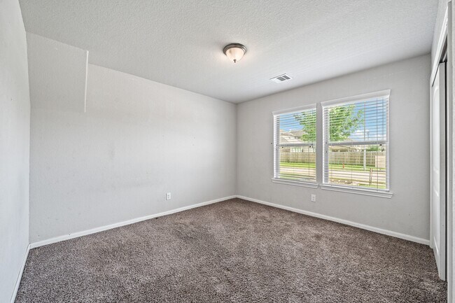 Building Photo - 21310 Cypress White Oak Dr