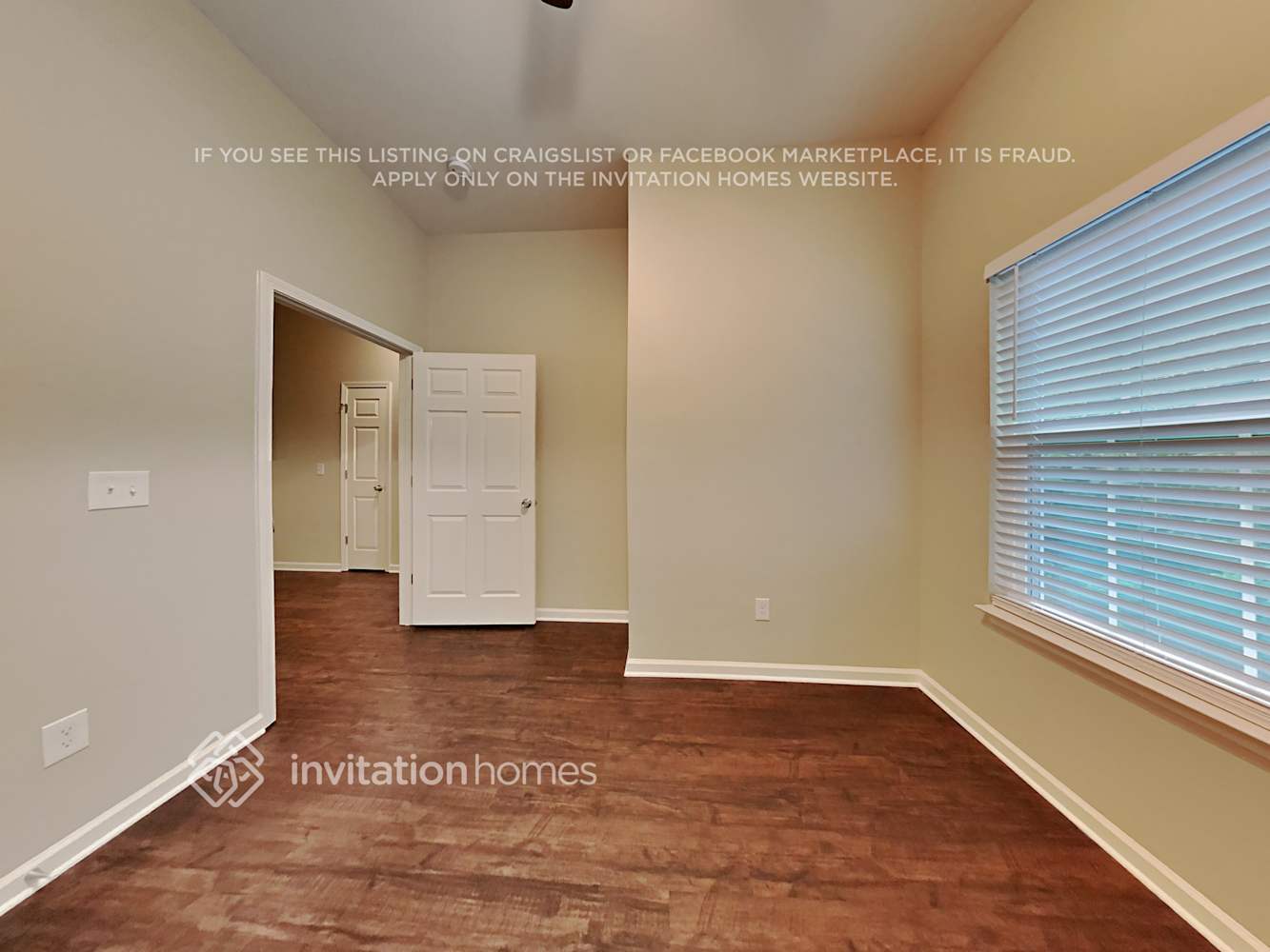 Building Photo - 8216 Kerrybrook Cir