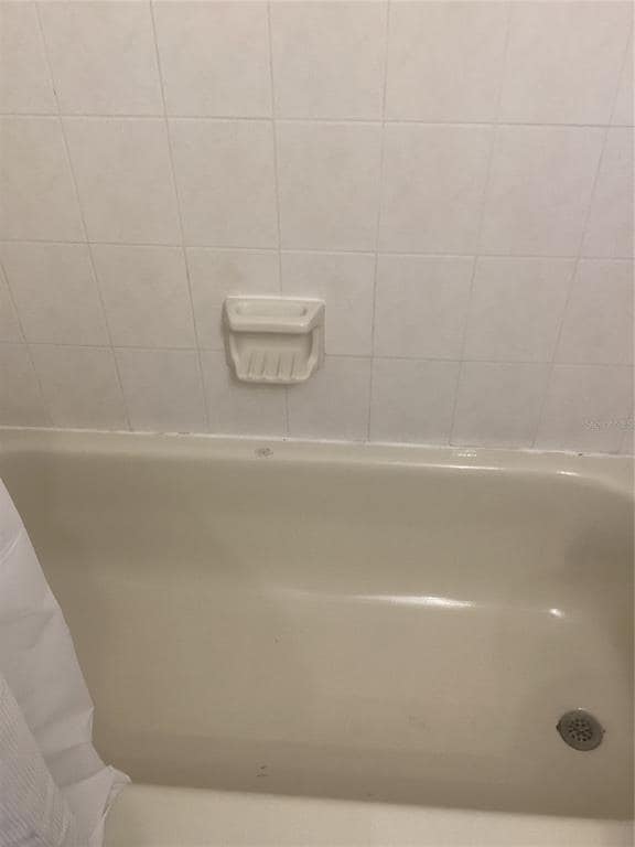 Building Photo - 2734 Coral Reef Dr