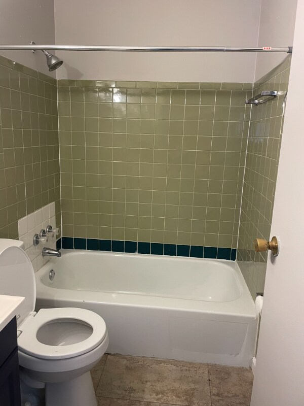 Building Photo - 1112 Dennison Ave