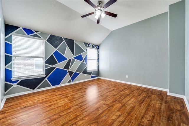 Building Photo - 10632 Bolivar Dr