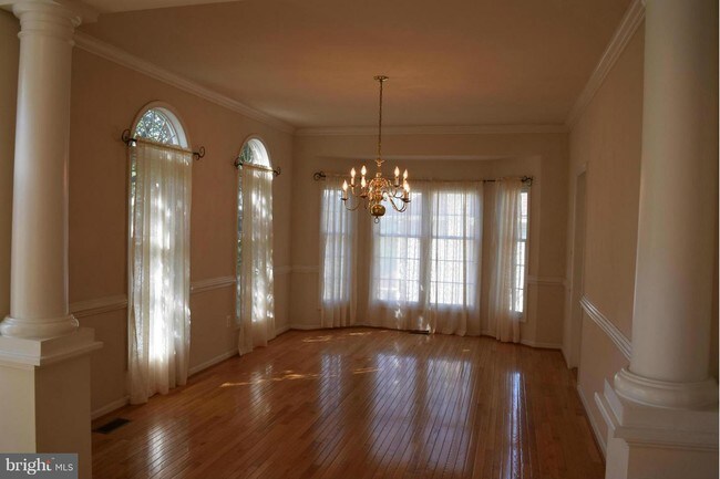 Building Photo - 3408 Rebecca Jane Way