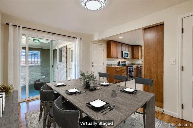 Building Photo - 3183 Vaughn St