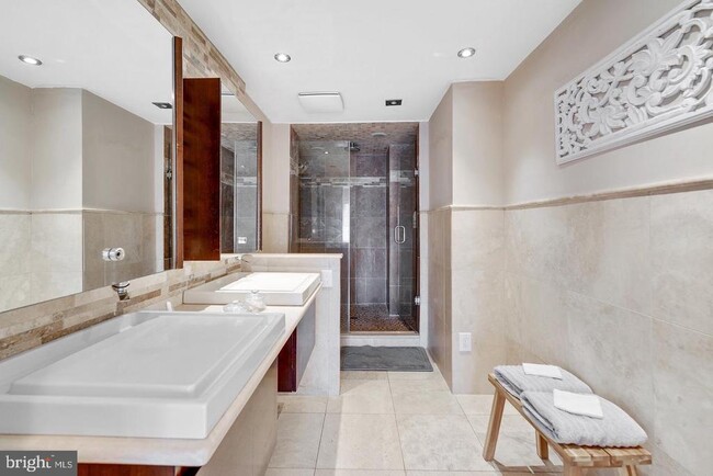 Building Photo - 116 South St