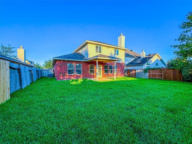 Building Photo - 6023 Indian Creek