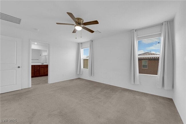 Building Photo - 9734 Cluny Ave