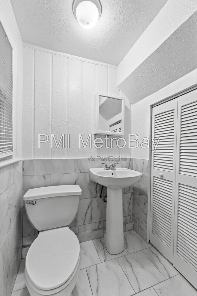 Building Photo - 2914 N 10th St
