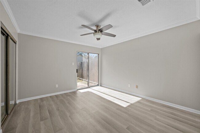 Building Photo - 16167 Golden Sands Dr