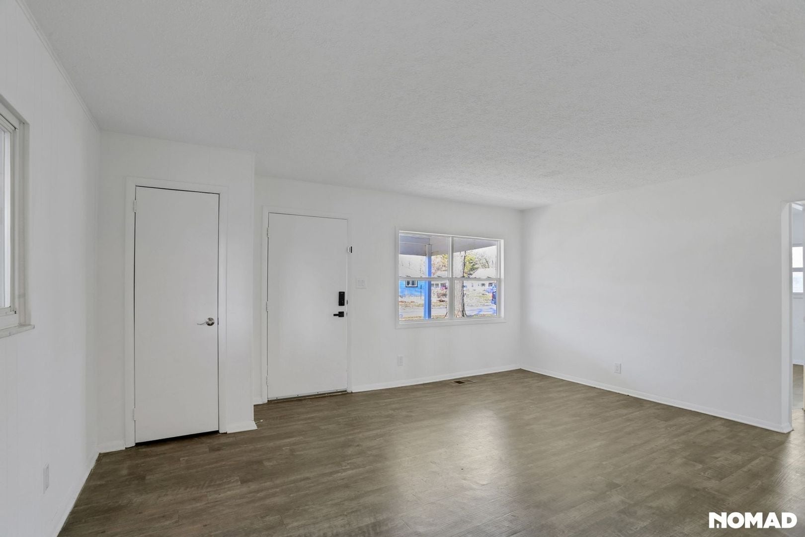 Building Photo - 878 Antwerp Rd