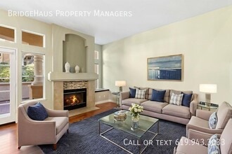 Building Photo - 11048 Portobelo Dr