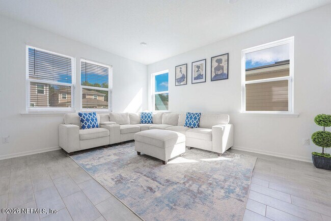 Building Photo - 1043 Cedar Slough Dr