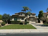 Building Photo - 164 W Goldfinch Way