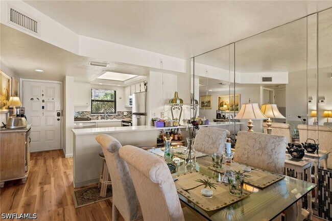 Building Photo - 6897 Estero Blvd